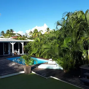  Villa Sofi