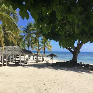  Appartement Vue Anse Des Rochers