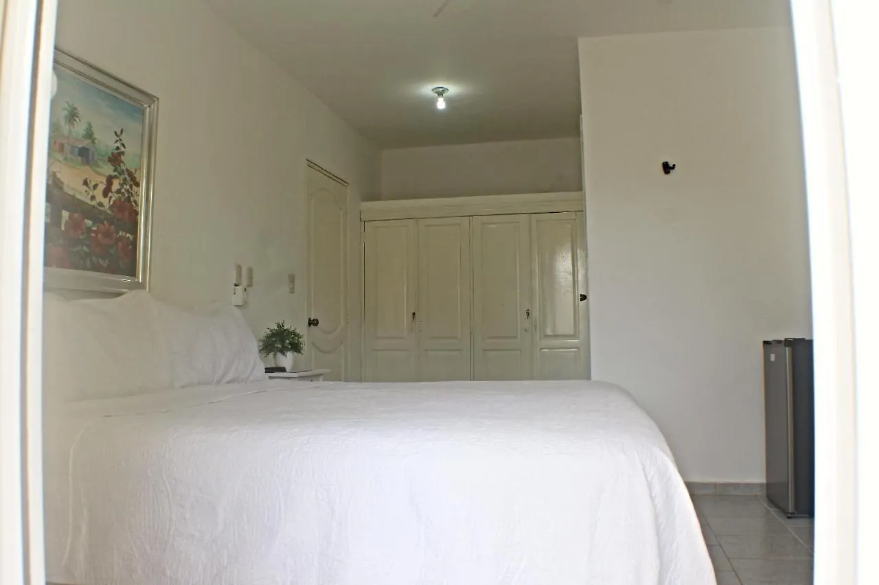 Sweet Home Punta Cana Guest House - Villa Q15A