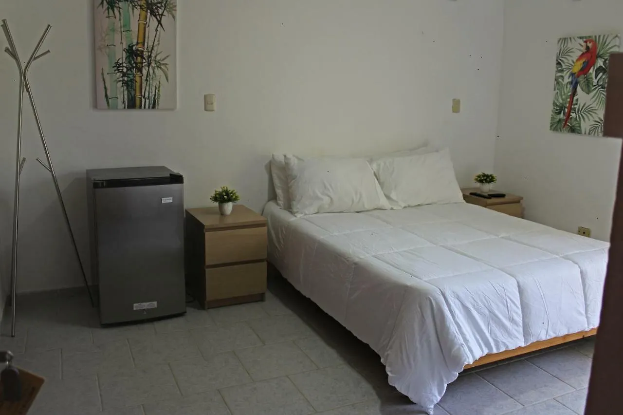 Homestay Sweet Home Punta Cana Guest House - Villa Q15A Dominican Republic