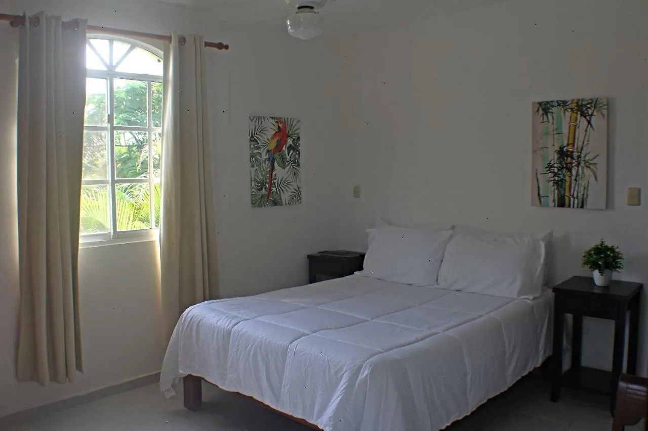 Sweet Home Punta Cana Guest House - Villa Q15A Homestay